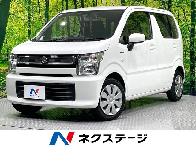 車両画像