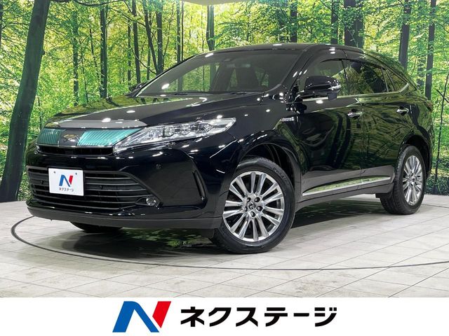 車両画像