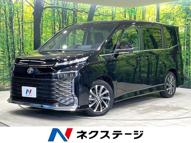 車両画像