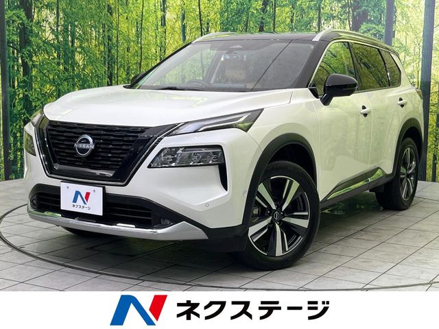 Main car image A