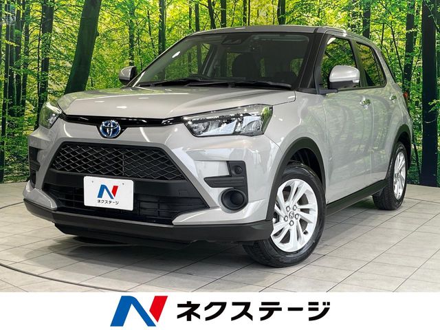 車両画像
