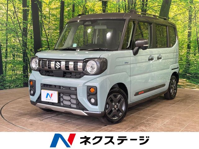 車両画像