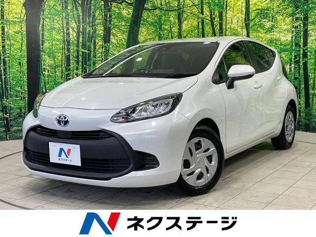 車両画像