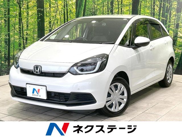 Main car image A