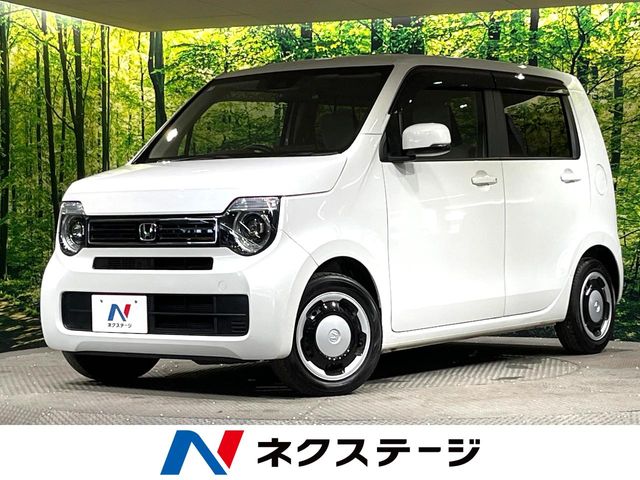 Main car image A