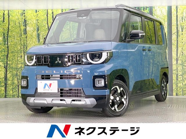 Main car image A