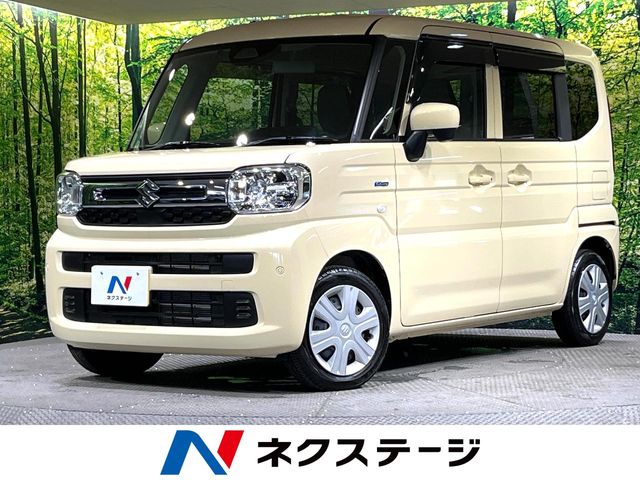 車両画像