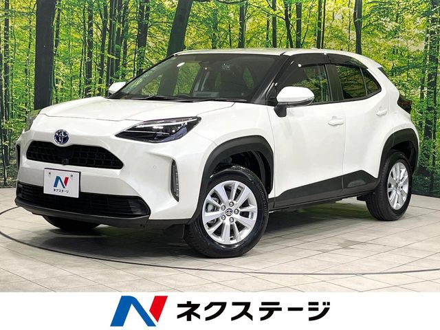 車両画像