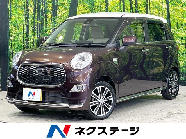 車両画像