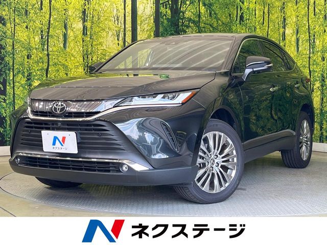 車両画像