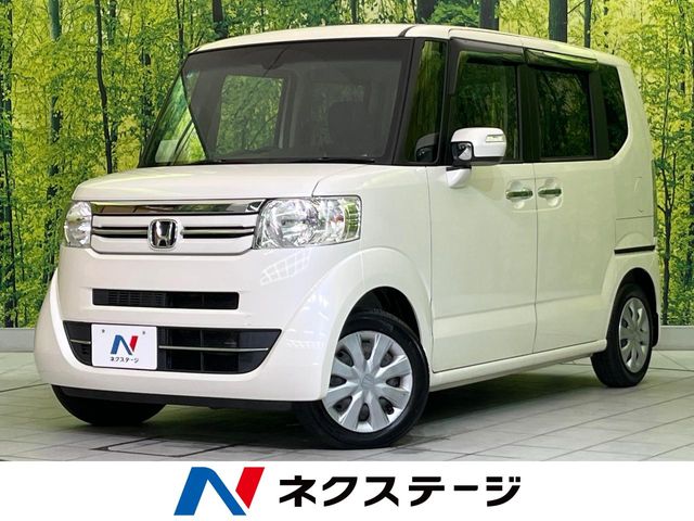 Main car image A