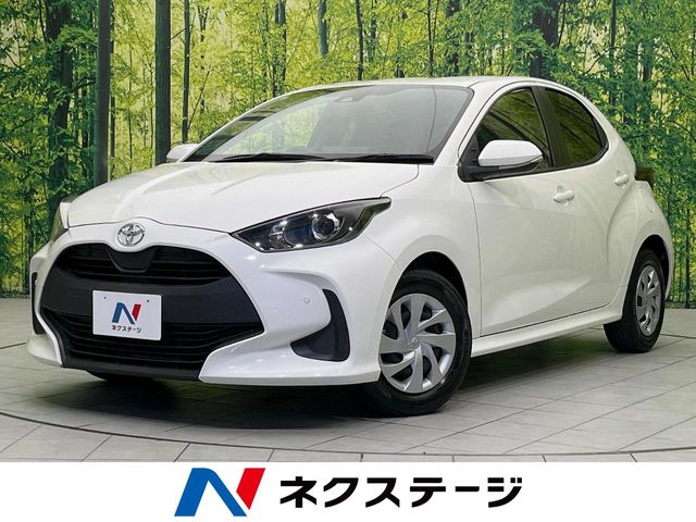 車両画像