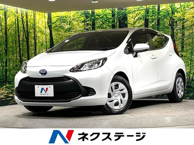 車両画像