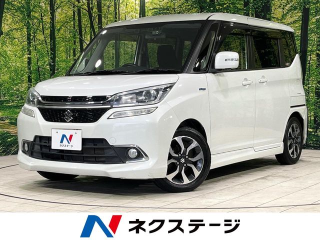 車両画像