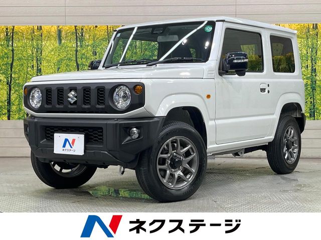 車両画像