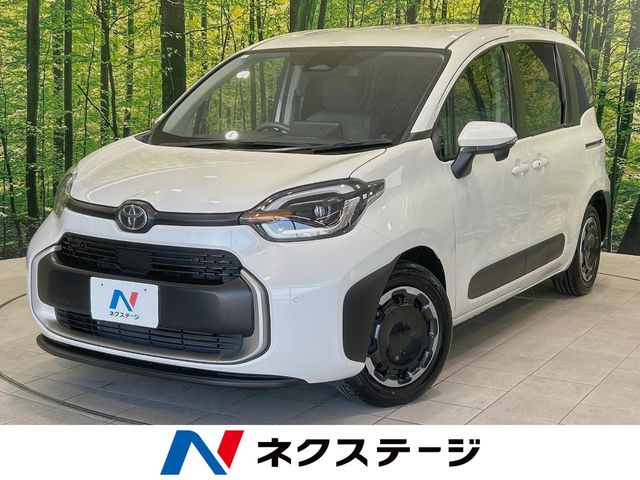 車両画像