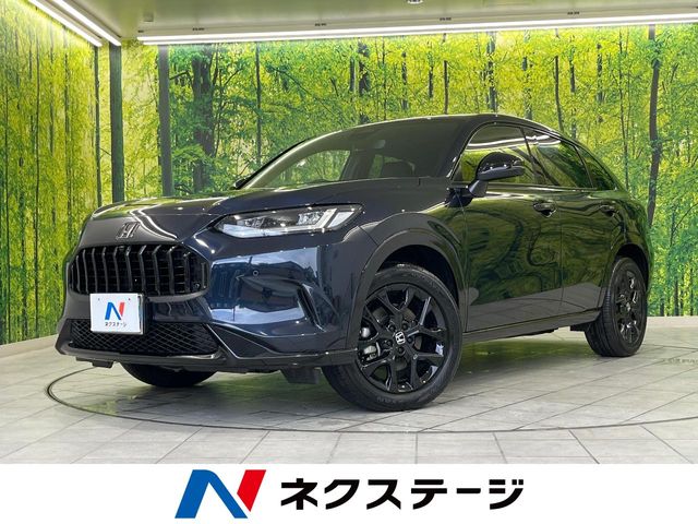 車両画像