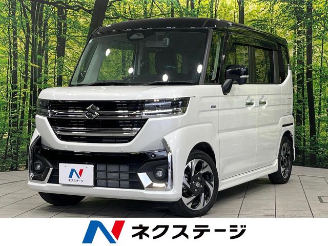 車両画像