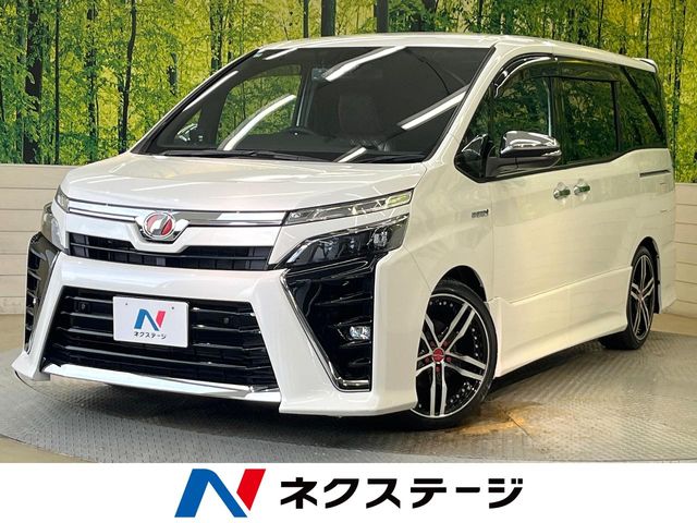 車両画像