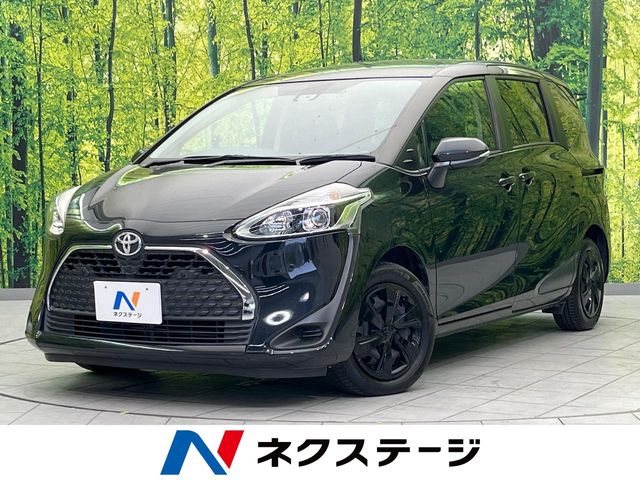 Main car image A