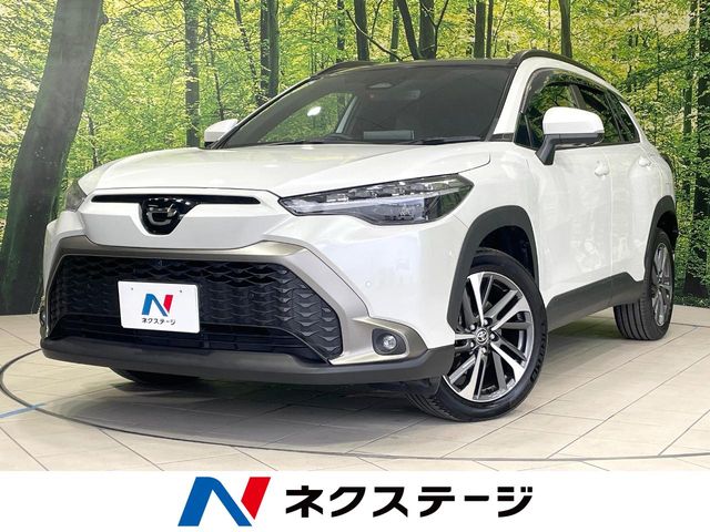 車両画像