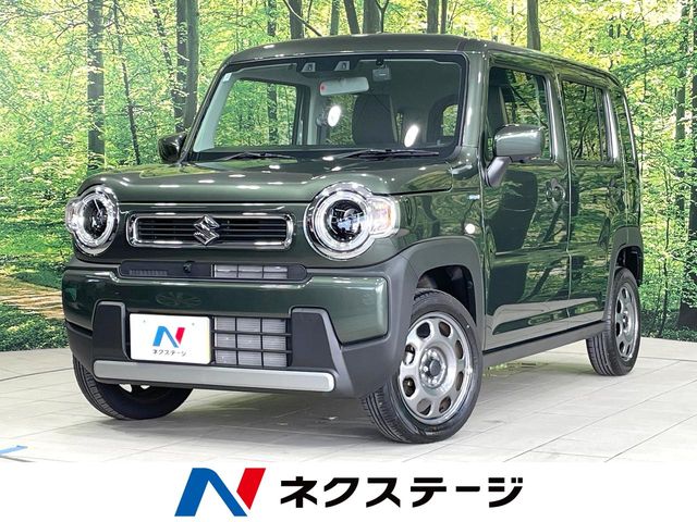 車両画像