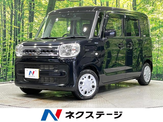 車両画像
