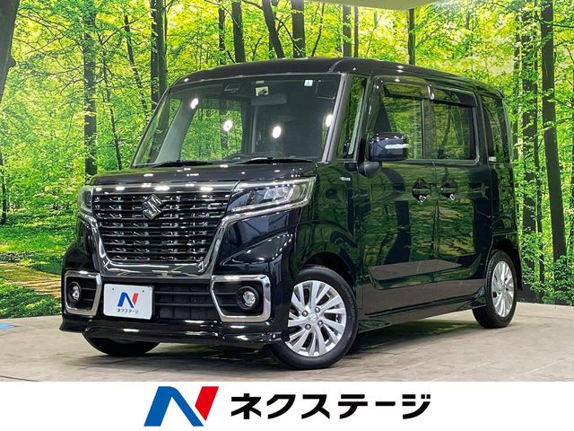 車両画像