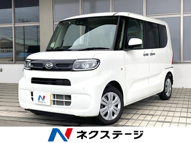 Main car image A