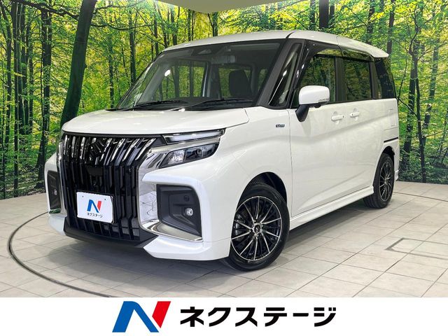 Main car image A