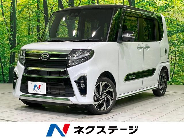 車両画像