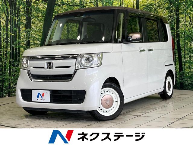 Main car image A
