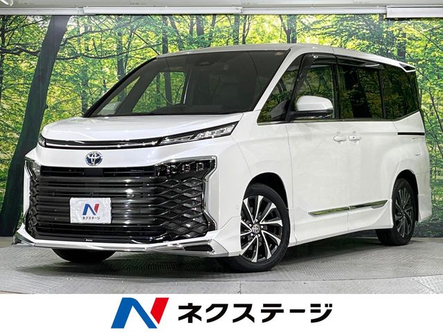 車両画像