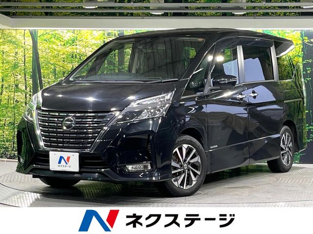 車両画像