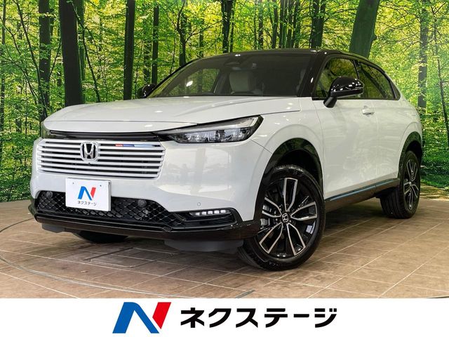 車両画像