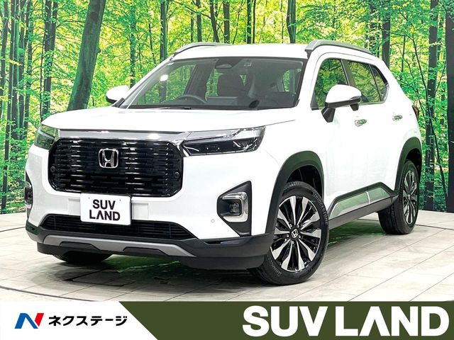 車両画像