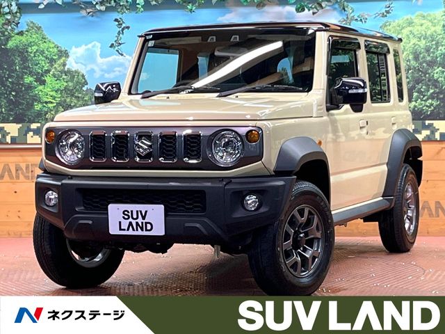 車両画像