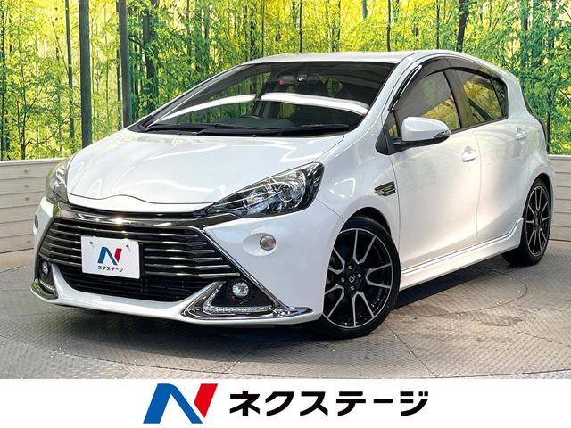 車両画像