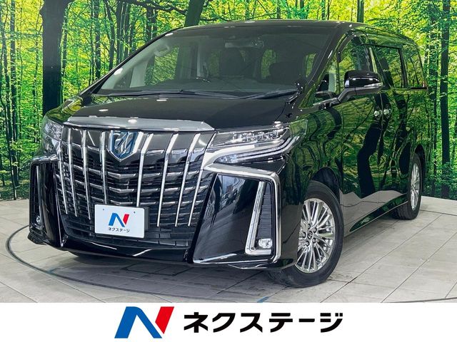 車両画像