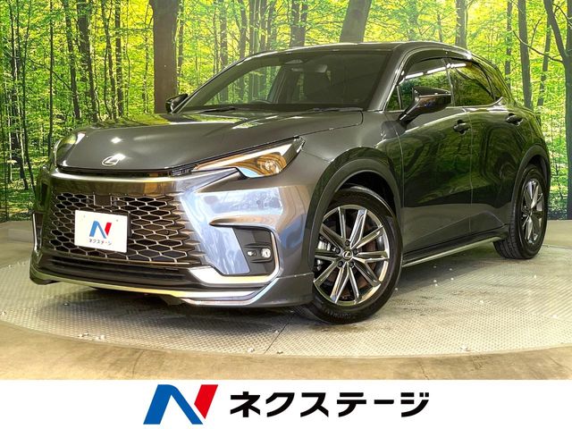 車両画像