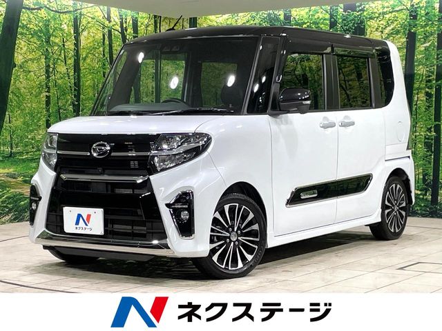 車両画像