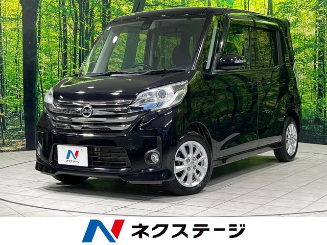 車両画像
