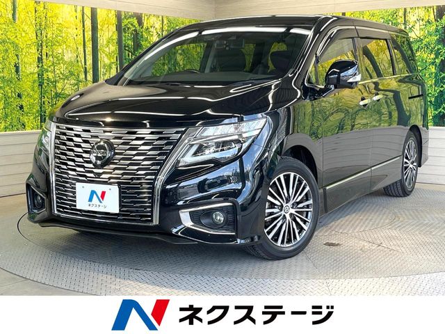 車両画像