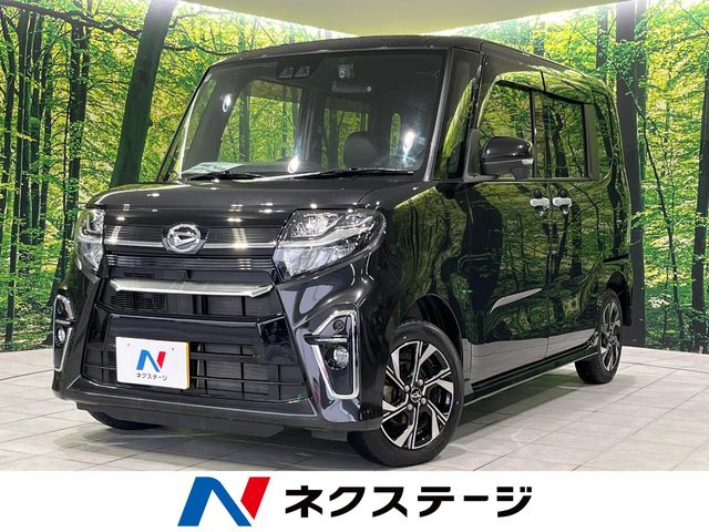 車両画像