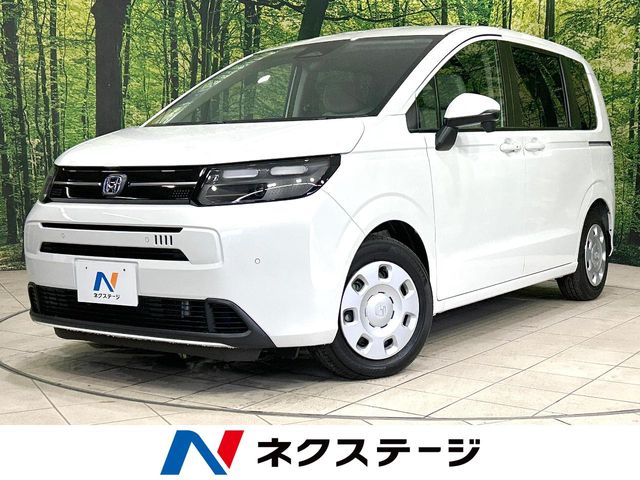 車両画像
