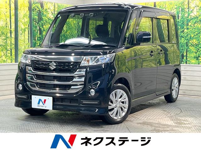 車両画像