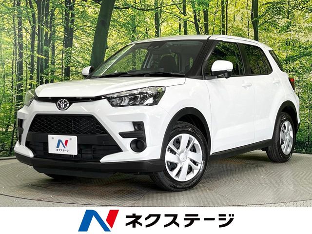車両画像