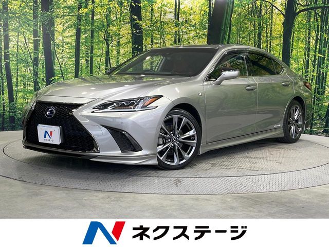 Main car image A