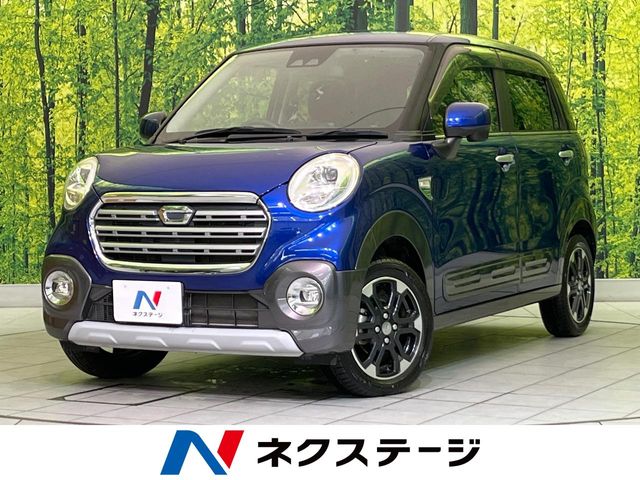 車両画像
