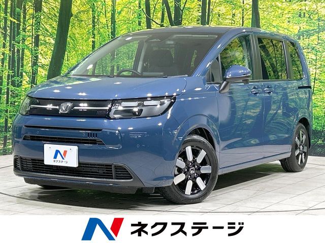 車両画像